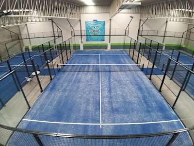Pro Padel León