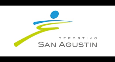 Deportivo San Agustín, A.C. - Padel y Tennis