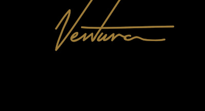 Casa Club Ventura New