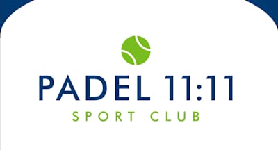 Padel 11:11
