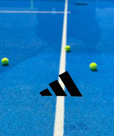 X3 Padel Club