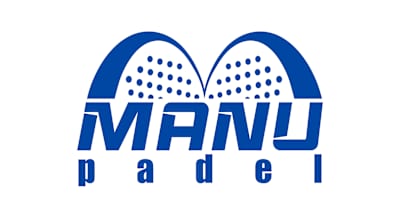 Manu Padelgo