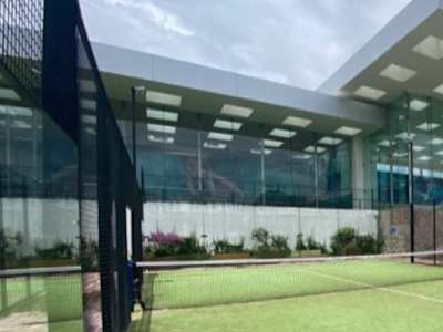 La Loma Club de Golf