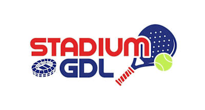 PadelStadiumGDL