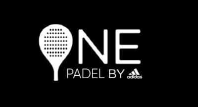 ONE PADEL BY ADIDAS