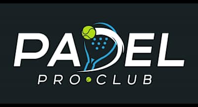 Padel Pro Club Zapopan