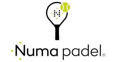 Numa Padel