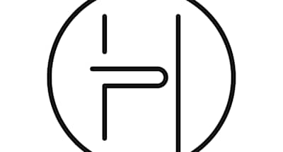 PADEL HAUS SFR