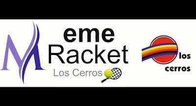 CLUB LOS CERROS