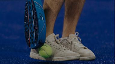 South Padel