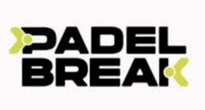Padel Beak