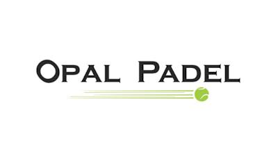 Opal Padel