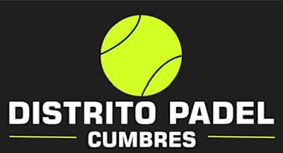 Distrito Padel Cumbres