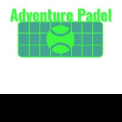 Adventure Padel