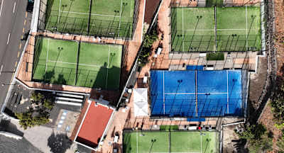 Padelcan