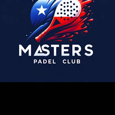 MastersPadel