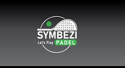 Padel@Symbezi