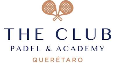 The Club Padel & Academy
