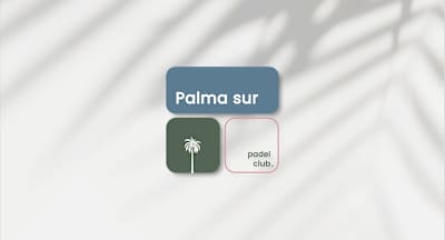 Palma Sur Club de Pádel