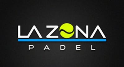 La Zona Padel Club