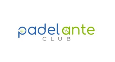 Padelante Pádel Club