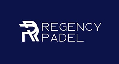 Regency Padel