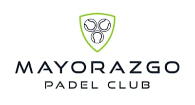 Mayorazgo Pádel Club