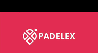 Padelex