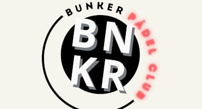 Bunker Padel Club