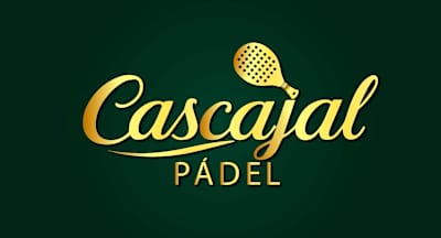 Cascajal Pádel