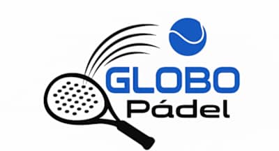 globo padel oaxaca