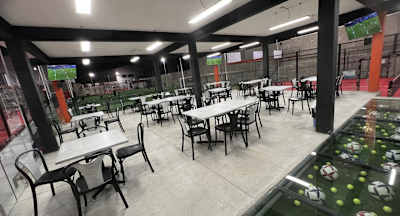 Club Conecta