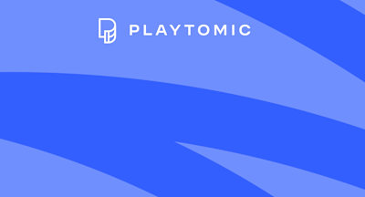 Playtomic Campus