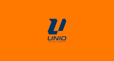 UNIO