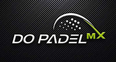 DOPADEL MX