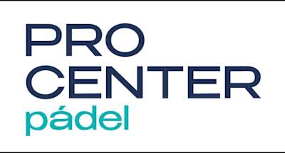 Procenter Pádel