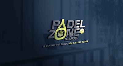 Padel Zone Stanger
