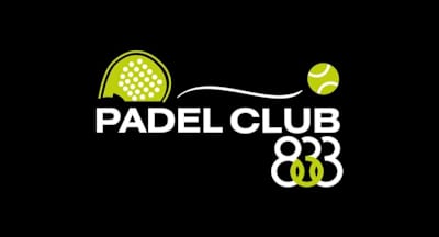 Padel Club 833