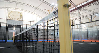 Augustea Sport City