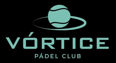 VÓRTICE PADEL CLUB