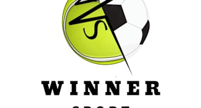 Winner Sports