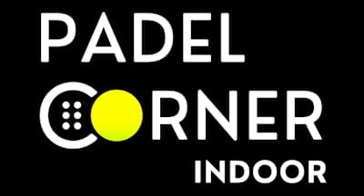 Padel Corner Indoor