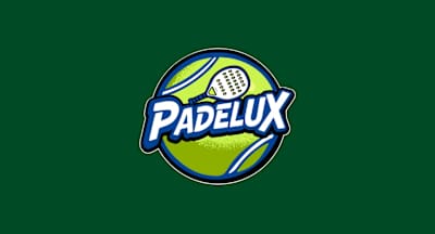 Padelux Sport Center