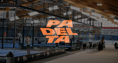 Padelta Luzern, Kriens