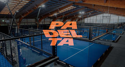 Padelta Zürich, Milandia