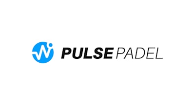 Pulse Padel Limal