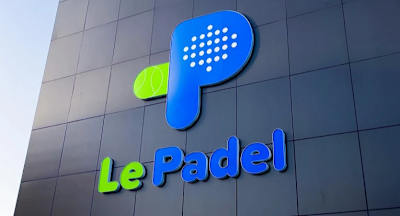 Le Padel