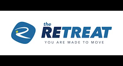 The Retreat (Opening 21 May 2026)