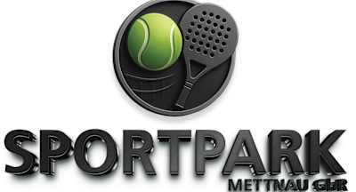 Sportpark Mettnau - 2 Outdoor Courts + kostenfreies Equipment vor Ort + Flutlicht