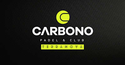 Carbono Padel Club Terranova